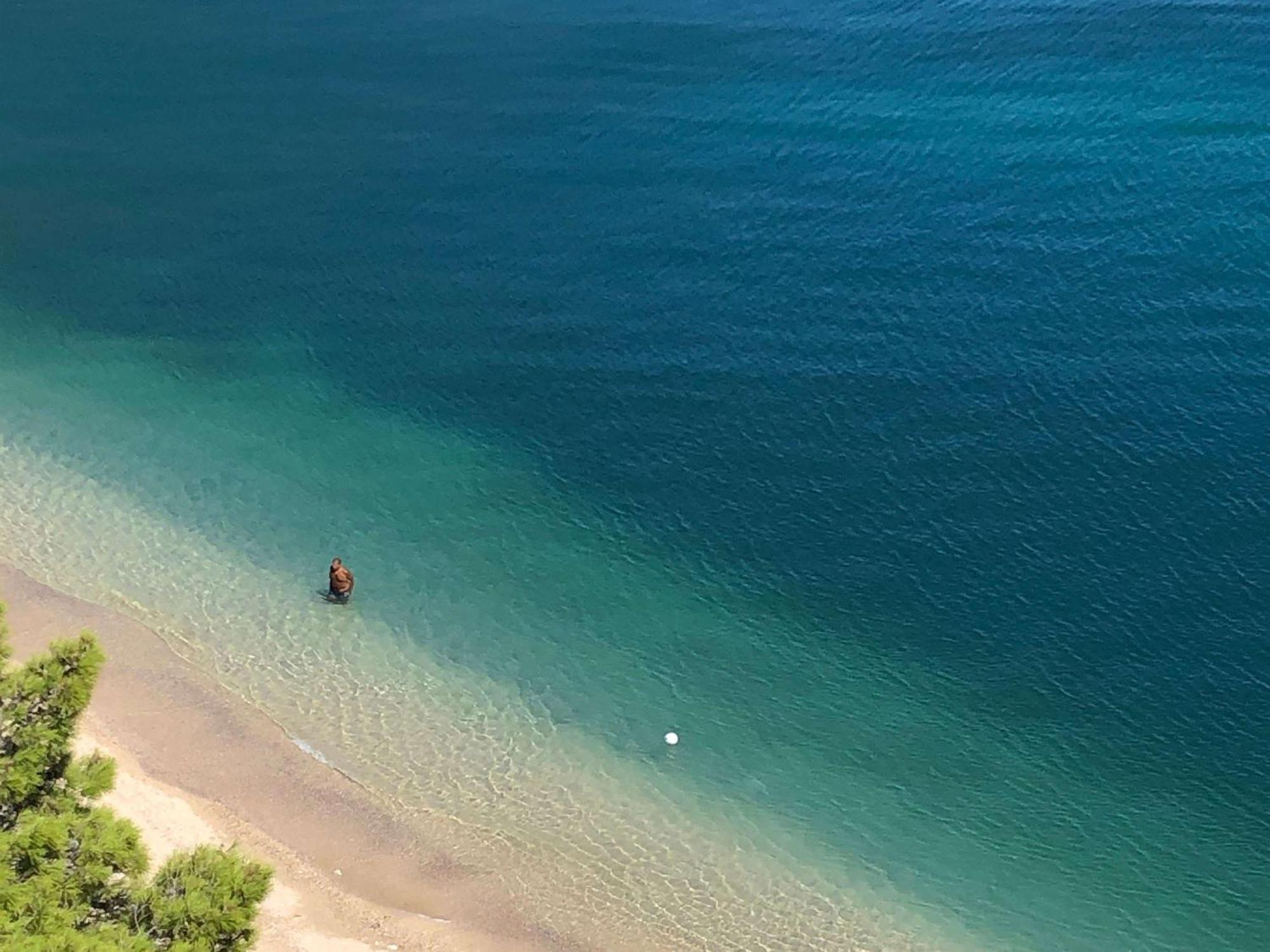 Hotel Baia Delle Zagare 4*